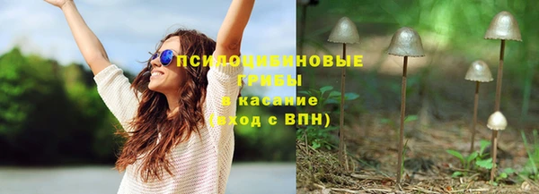 меф Гусев