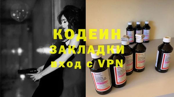 амф Гусиноозёрск
