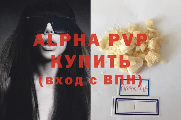 амф Гусиноозёрск