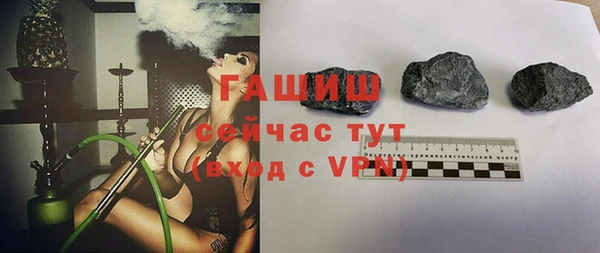 амф Гусиноозёрск