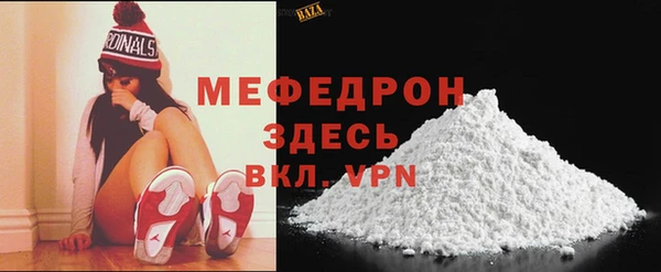 амф Гусиноозёрск