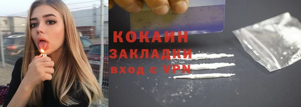 кокс Гусь-Хрустальный