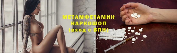 амф Гусиноозёрск