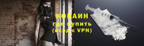 кокс Гусь-Хрустальный
