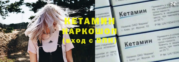 амф Гусиноозёрск